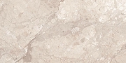 Керамическая плитка Керлайф Parma Avorio  31.5х63 см-2