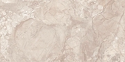 Керамическая плитка Керлайф Parma Avorio  31.5х63 см-3