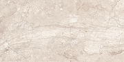 Керамическая плитка Керлайф Parma Avorio  31.5х63 см-4