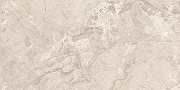 Керамическая плитка Керлайф Parma Avorio  31.5х63 см-5