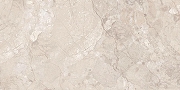 Керамическая плитка Керлайф Parma Avorio  31.5х63 см-6
