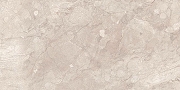 Керамическая плитка Керлайф Parma Avorio  31.5х63 см-8