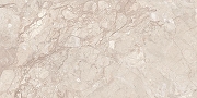 Керамическая плитка Керлайф Parma Avorio  31.5х63 см-9