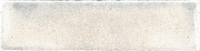 Керамогранит Cifre Jazba White Brillo CFR000058 6х24,6 см-1