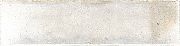 Керамогранит Cifre Jazba White Brillo CFR000058 6х24,6 см-2