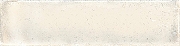Керамогранит Cifre Jazba White Brillo CFR000058 6х24,6 см-3