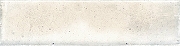 Керамогранит Cifre Jazba White Brillo CFR000058 6х24,6 см-5