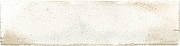 Керамогранит Cifre Jazba White Brillo CFR000058 6х24,6 см-6
