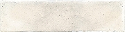 Керамогранит Cifre Jazba White Brillo CFR000058 6х24,6 см-7