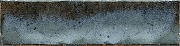 Керамогранит Cifre Jazba Turquoise Brillo CFR000057 6х24,6 см-2