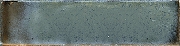 Керамогранит Cifre Jazba Turquoise Brillo CFR000057 6х24,6 см-3