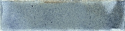 Керамогранит Cifre Jazba Turquoise Brillo CFR000057 6х24,6 см-5