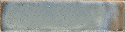 Керамогранит Cifre Jazba Sky Brillo CFR000056 6х24,6 см-3