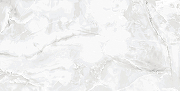 Керамогранит Ecoceramic EC.Calacatta Eternal white 017 Mt 60х120 см-6