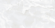 Керамогранит Ecoceramic EC.Calacatta Eternal white 017 Mt 60х120 см-7