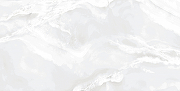 Керамогранит Ecoceramic EC.Calacatta Eternal white 017 Mt 60х120 см-8