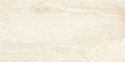 Керамическая плитка Керлайф Olimpia Crema 33 настенная 31.5х63 см