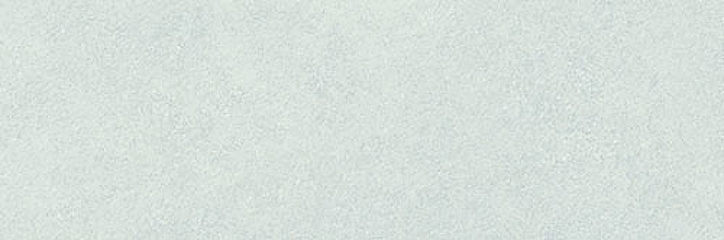 Керамическая плитка Emigres Pav. Craft gris настенная 25х75 см керамическая плитка mayolica victorian pav silk crema настенная 31 6х31 6 см