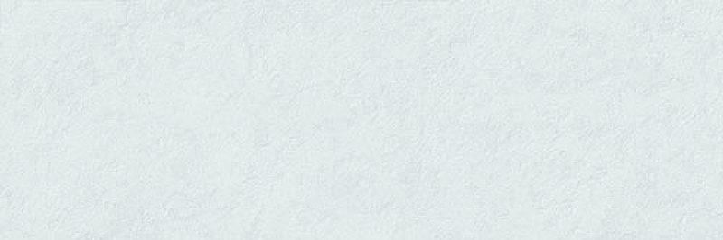 Керамическая плитка Emigres Rev. Craft blanco настенная 25х75 см настенная плитка emigres rev gobi blanco 25х75 904140 1 12 м2