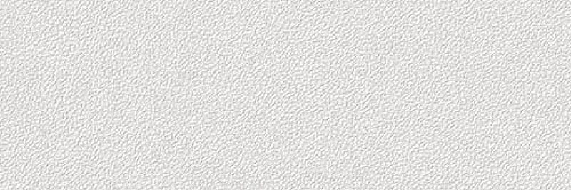 Керамическая плитка Emigres Rev. Craft Carve blanco настенная 25х75 см настенная плитка emigres rev gobi blanco 25х75 904140 1 12 м2