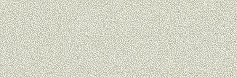 Керамическая плитка Emigres Rev. Craft Carve beige настенная 25х75 см керамическая плитка настенная emigres carve beige 25x75 см 1 45 м²