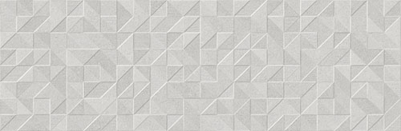 Керамическая плитка Emigres Rev. Craft Origami gris настенная 25х75 см плитка emigres lucca rev calabria gris 25x75 см