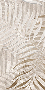 Керамическое панно  Керлайф Parma Avorio настенное 63х126 см-2