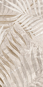Керамическое панно  Керлайф Parma Avorio настенное 63х126 см-3