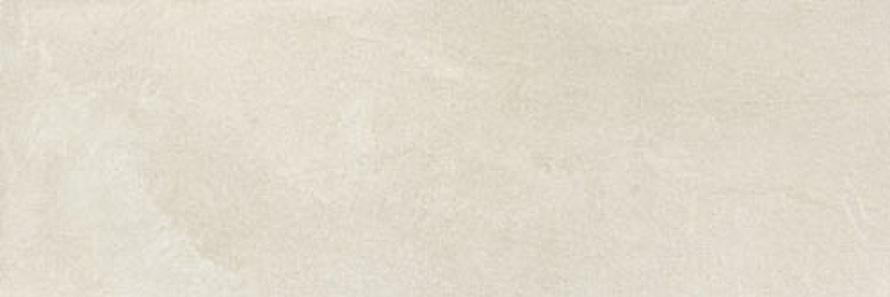 Керамическая плитка Emigres Rev. Hardy beige rect настенная 25х75 см керамическая плитка настенная emigres victoria beige 20x60 см 1 44 м²