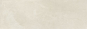 Керамическая плитка Emigres Rev. Hardy beige rect настенная 25х75 см