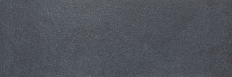Керамическая плитка Emigres Rev. Hardy negro rect настенная 25х75 см