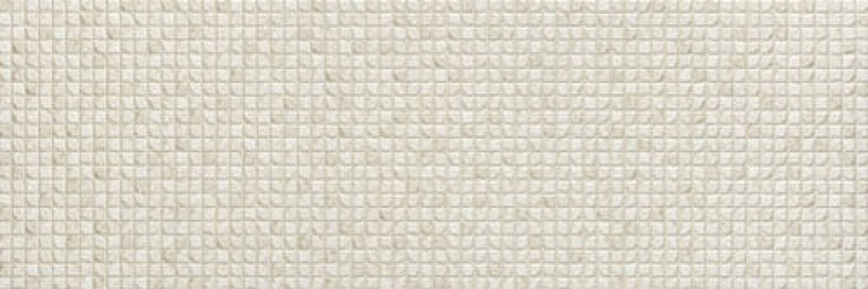 Керамическая плитка Emigres Rev. Hardy Mos Beige настенная 25х75 см керамическая плитка emigres olite rev gomera beige настенная 20х60 см