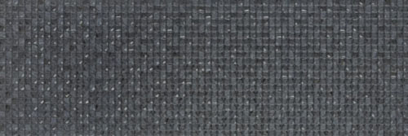 Керамическая плитка Emigres Rev. Hardy Mos Negro настенная 25х75 см плитка emigres mos hardy negro rect 25x75 см