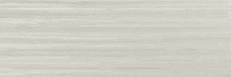 Керамическая плитка Emigres Rev. Soft Dec Beige настенная 40х120 см настенная плитка emigres madeira rev odessa beige 20x60 см 909460 1 44 м2