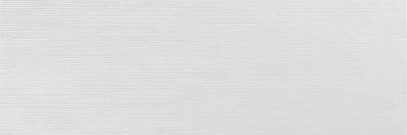 Керамическая плитка Emigres Rev. Soft Dec Blanco настенная 40х120 см