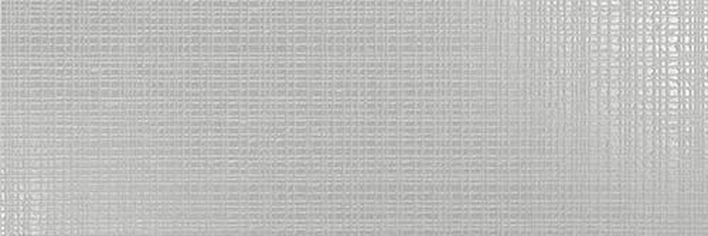 Керамическая плитка Emigres Rev. Soft Mos Gris настенная 40х120 см керамическая плитка настенная emigres adigio gris 20x60 см 1 44 м²
