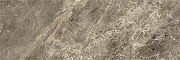 Керамическая плитка Baldocer Balmoral Brown настенная 30х90 см