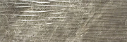 Керамическая плитка Baldocer Balmoral Dune Brown настенная 30х90 см