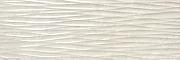 Керамическая плитка Baldocer Balmoral Dune Sand настенная 30х90 см