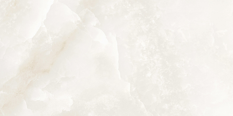 Керамогранит Fanal Onix blanco NPlus 60х120 см плитка fanal pulido nplus elegance marfil 60х120 см