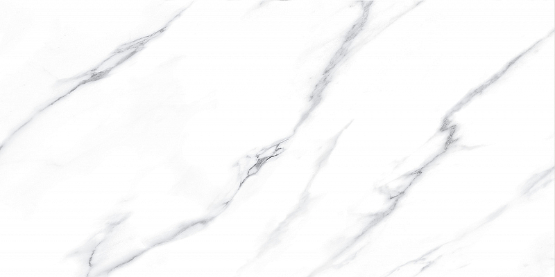 Керамогранит Fanal Carrara NPlus 33 60х120 см плитка fanal pulido nplus elegance marfil 60х120 см