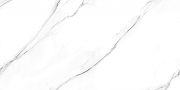 Керамогранит Fanal Carrara NPlus 33 60х120 см-4