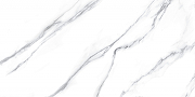 Керамогранит Fanal Carrara NPlus 33 60х120 см-5