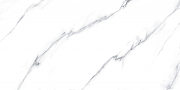 Керамогранит Fanal Carrara NPlus 33 60х120 см-6