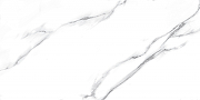 Керамогранит Fanal Carrara NPlus 33 60х120 см-7