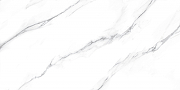 Керамогранит Fanal Carrara NPlus 33 60х120 см-8