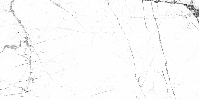 Керамогранит Fanal New ice white NPlus 33 60х120 см плитка fanal pulido nplus calacatta rec 60х120 см