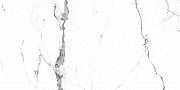 Керамогранит Fanal New ice white NPlus 33 60х120 см-3