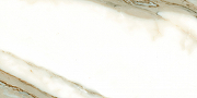Керамогранит Fanal Calacatta NPlus 33 60х120 см-5