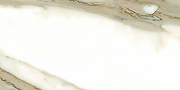 Керамогранит Fanal Calacatta NPlus 33 60х120 см-9